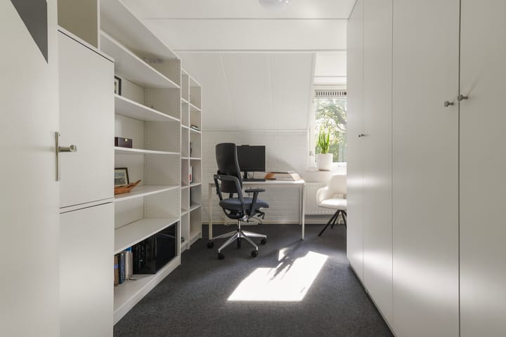 Foto 18 van Hammerbeek 18