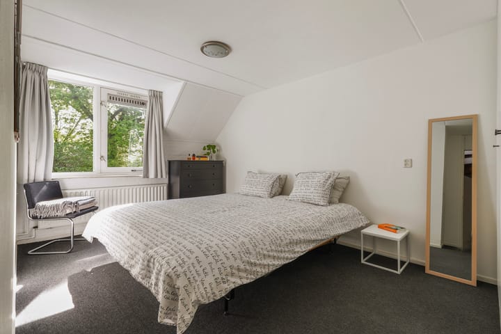 Foto 19 van Hammerbeek 18