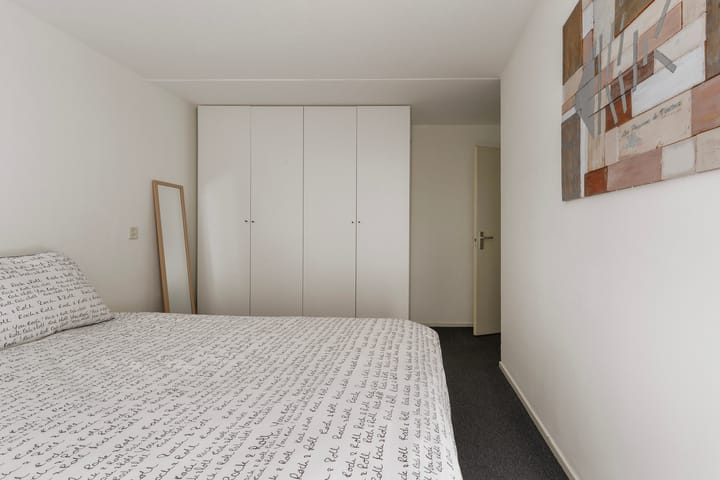 Foto 20 van Hammerbeek 18