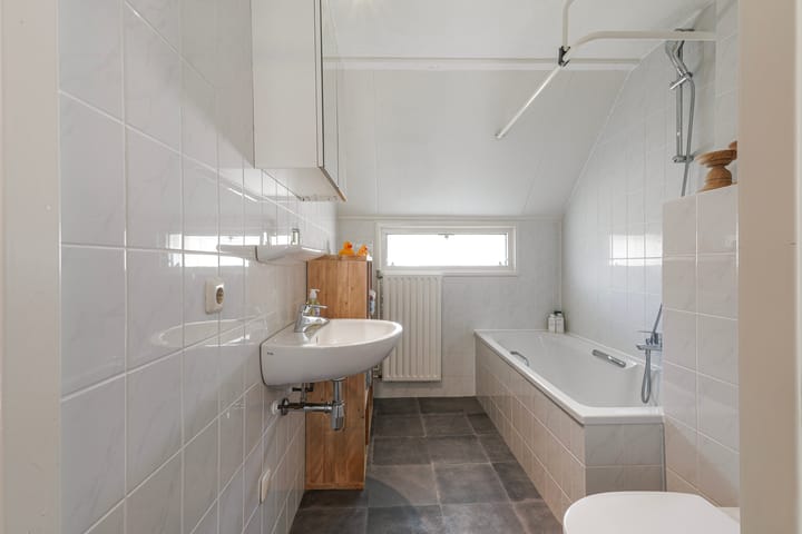 Foto 21 van Hammerbeek 18