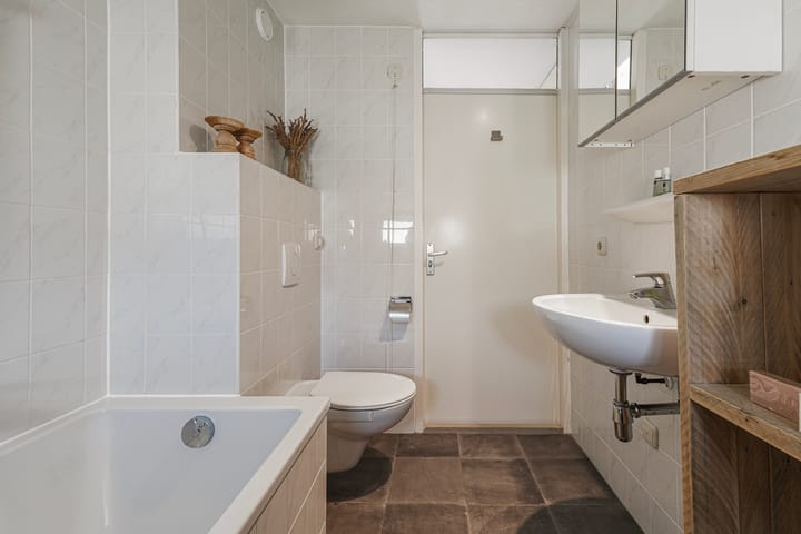 Foto 22 van Hammerbeek 18