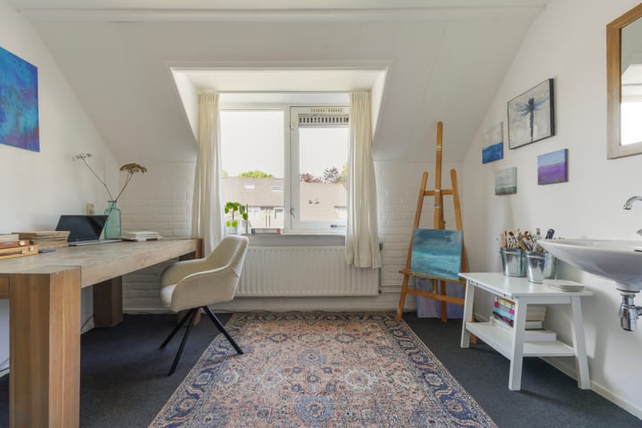 Foto 23 van Hammerbeek 18