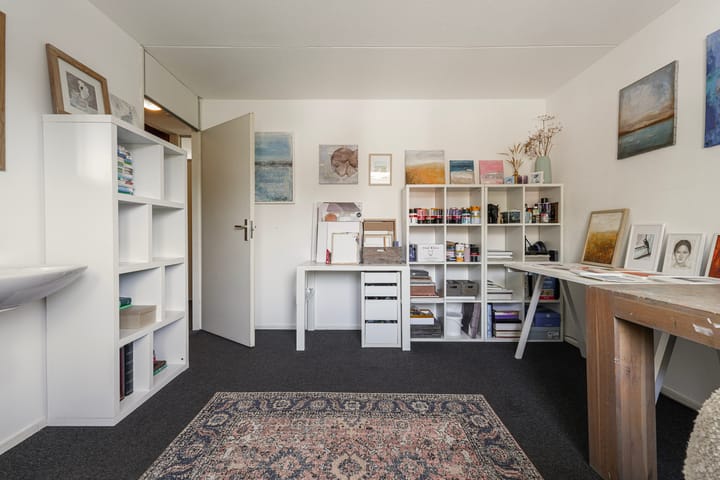 Foto 24 van Hammerbeek 18