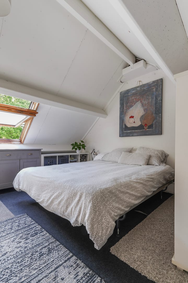 Foto 26 van Hammerbeek 18