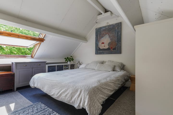 Foto 27 van Hammerbeek 18