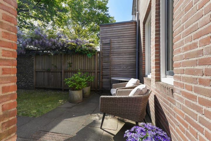 Foto 29 van Hammerbeek 18