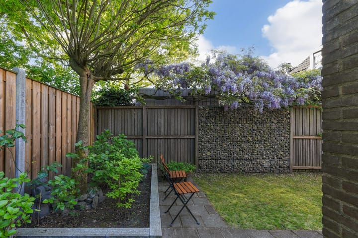 Foto 30 van Hammerbeek 18