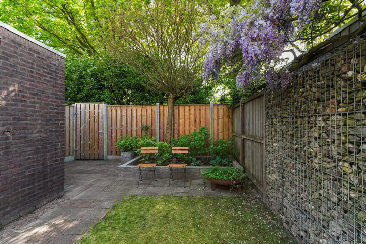 Foto 32 van Hammerbeek 18