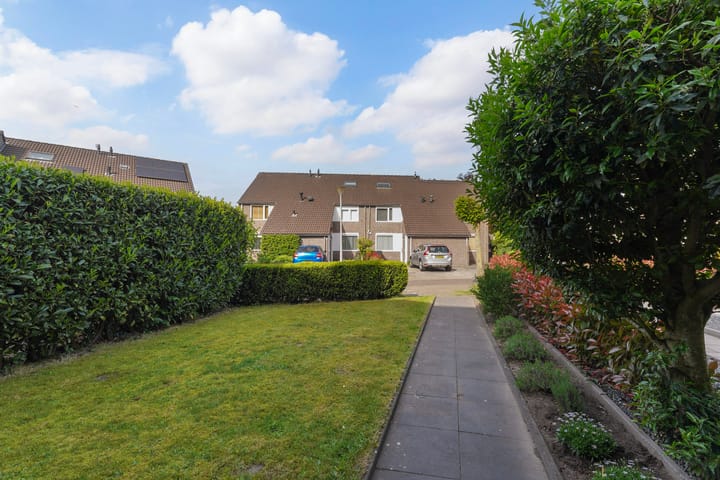 Foto 35 van Hammerbeek 18