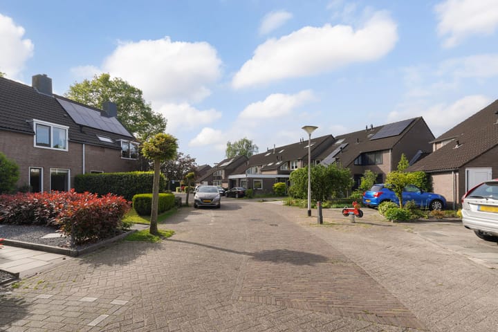 Foto 36 van Hammerbeek 18