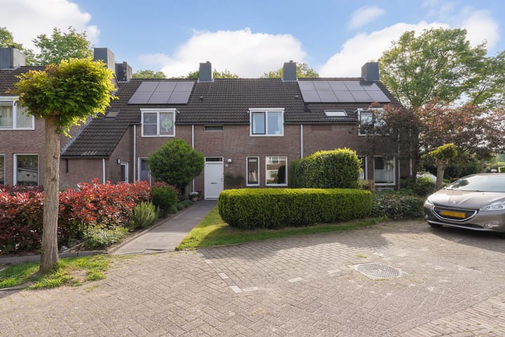 Foto 37 van Hammerbeek 18