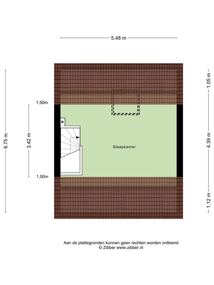 Foto 41 van Hammerbeek 18