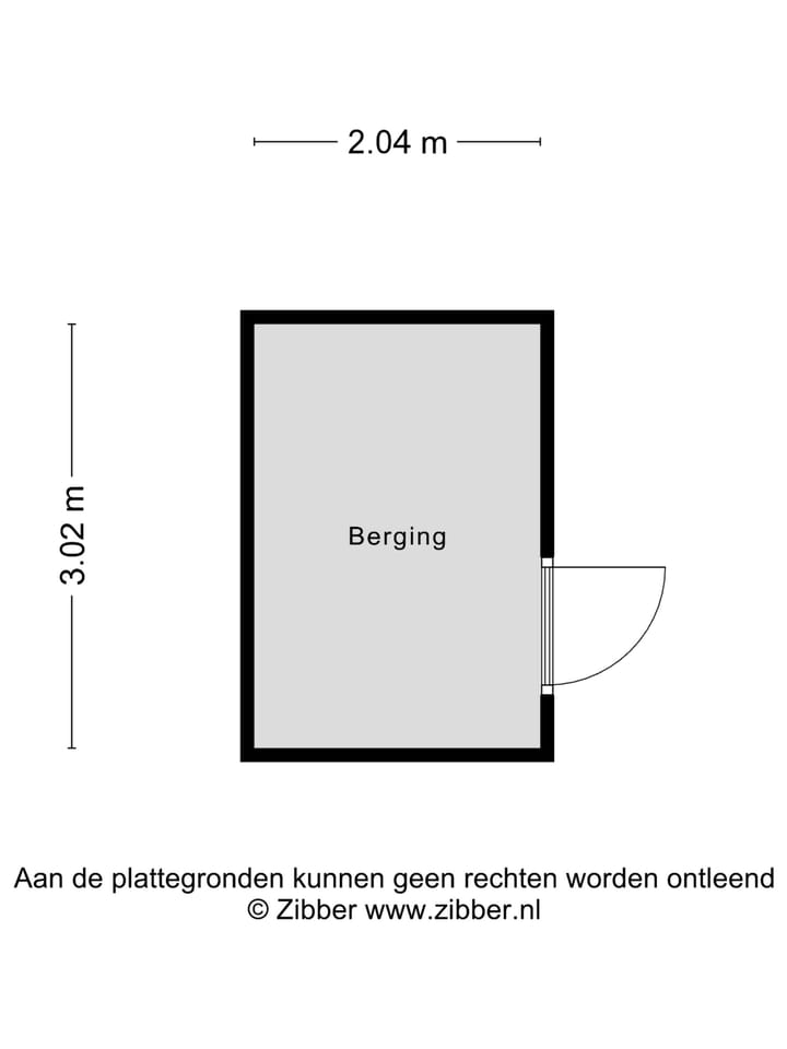 Foto 42 van Hammerbeek 18
