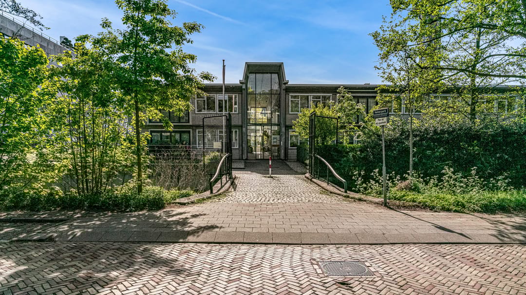 Foto 1 van Neherpark 103