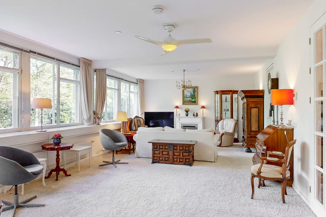 Foto 2 van Neherpark 103