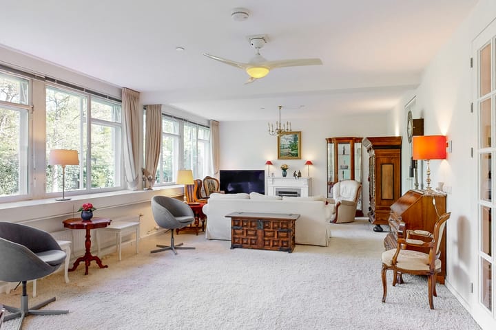 Foto 2 van Neherpark 103