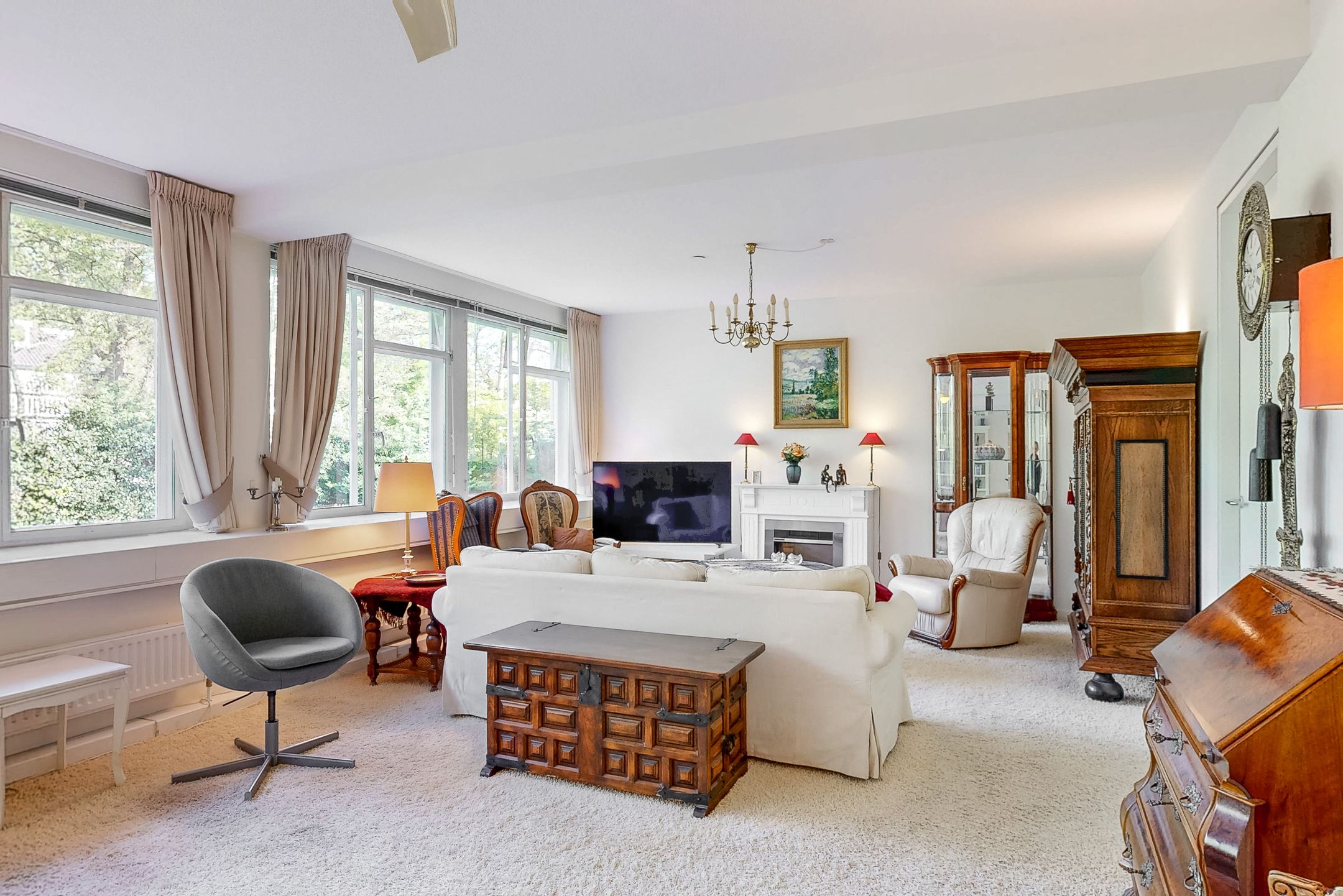 Foto 3 van Neherpark 103