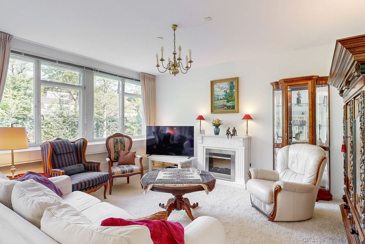 Foto 4 van Neherpark 103