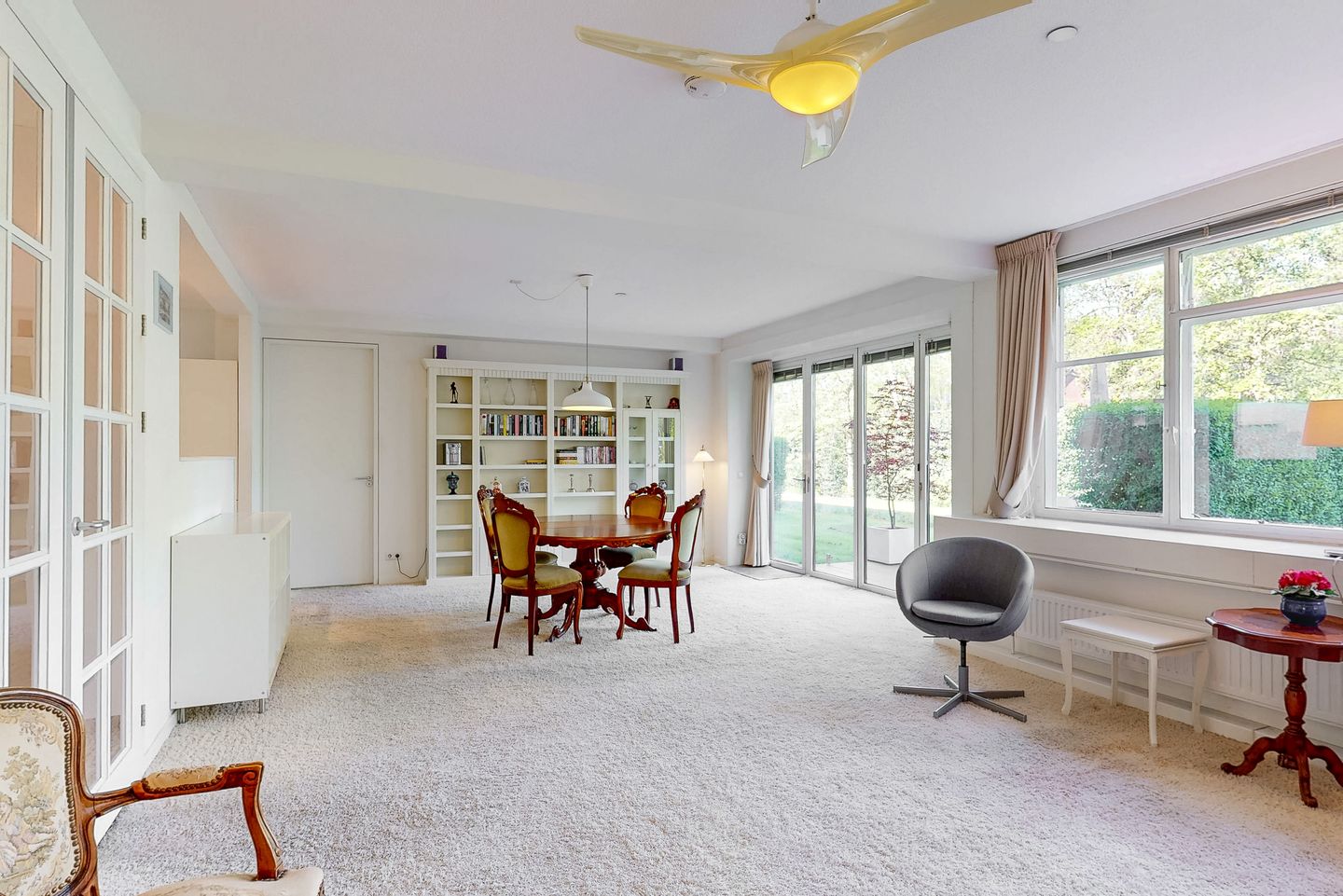 Foto 5 van Neherpark 103