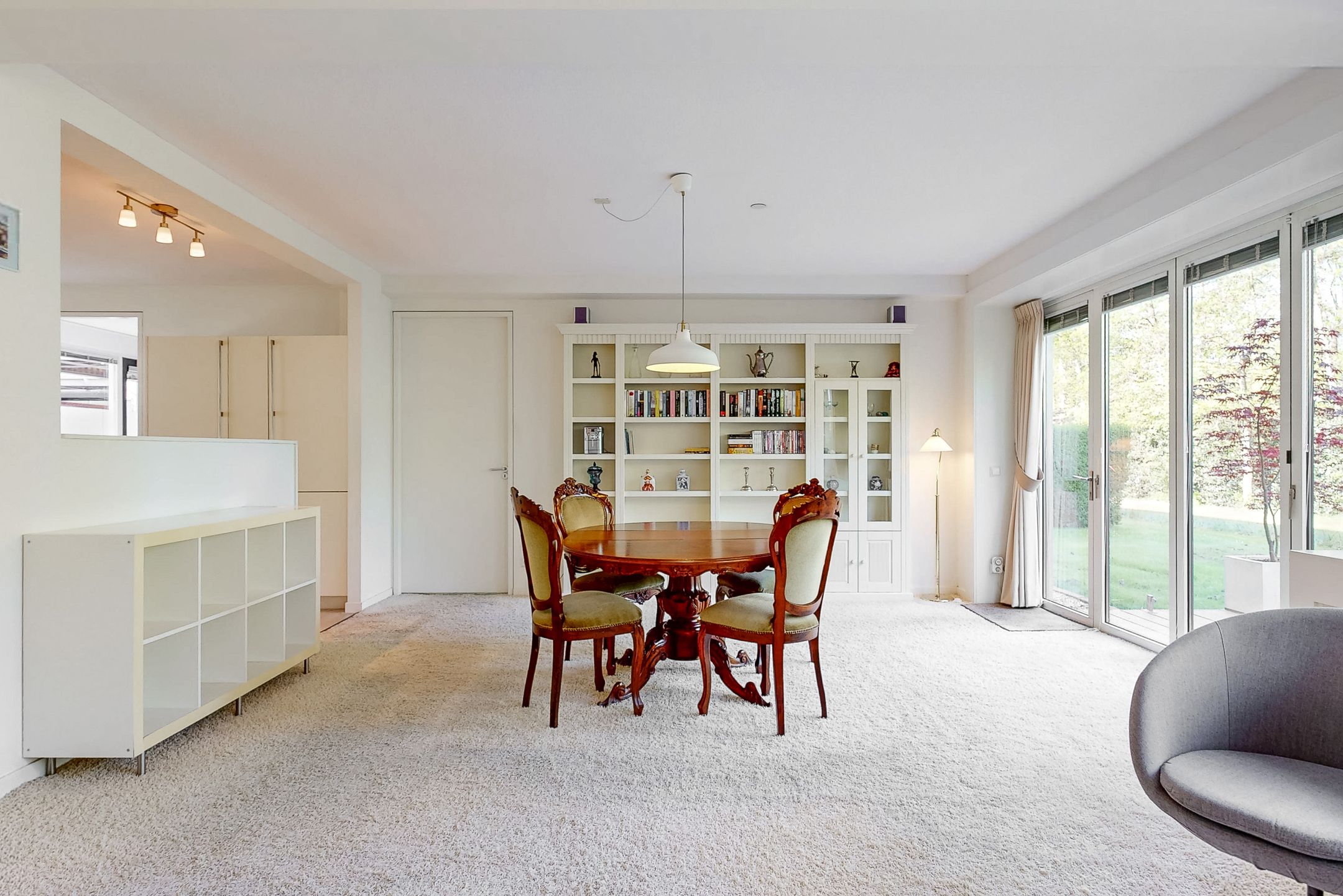 Foto 6 van Neherpark 103