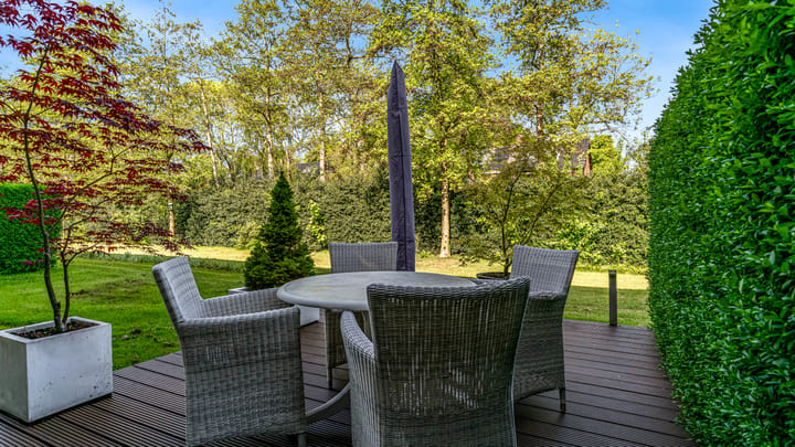 Foto 7 van Neherpark 103