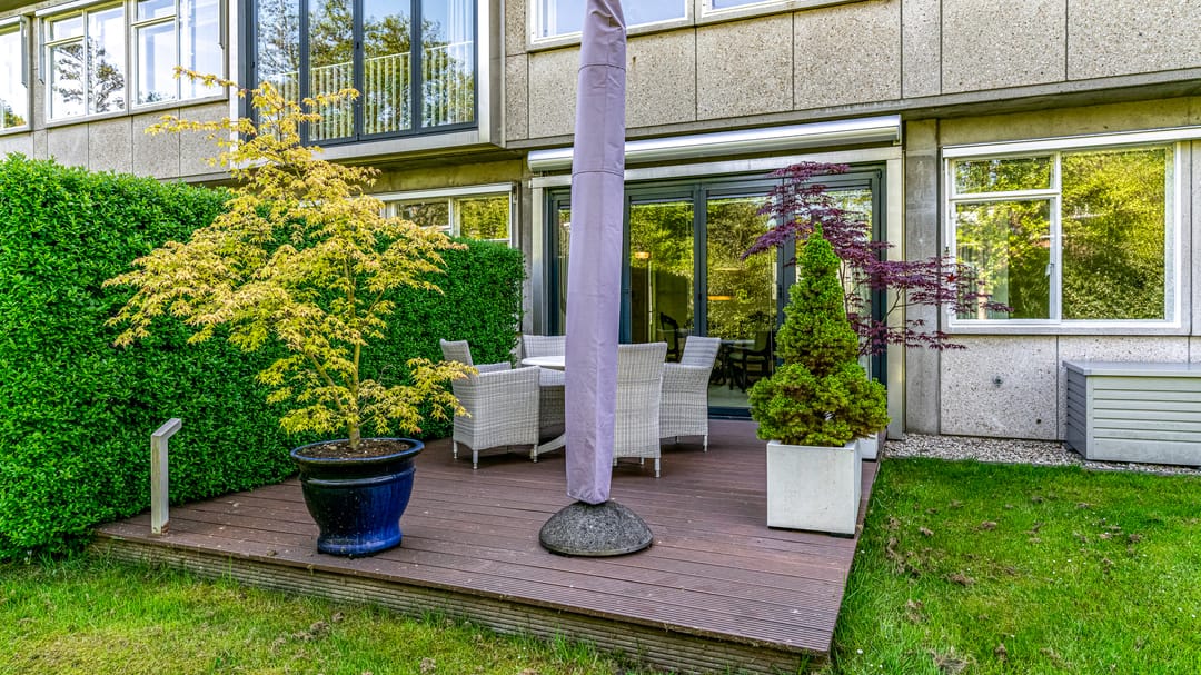 Foto 8 van Neherpark 103