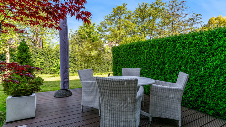 Foto 9 van Neherpark 103