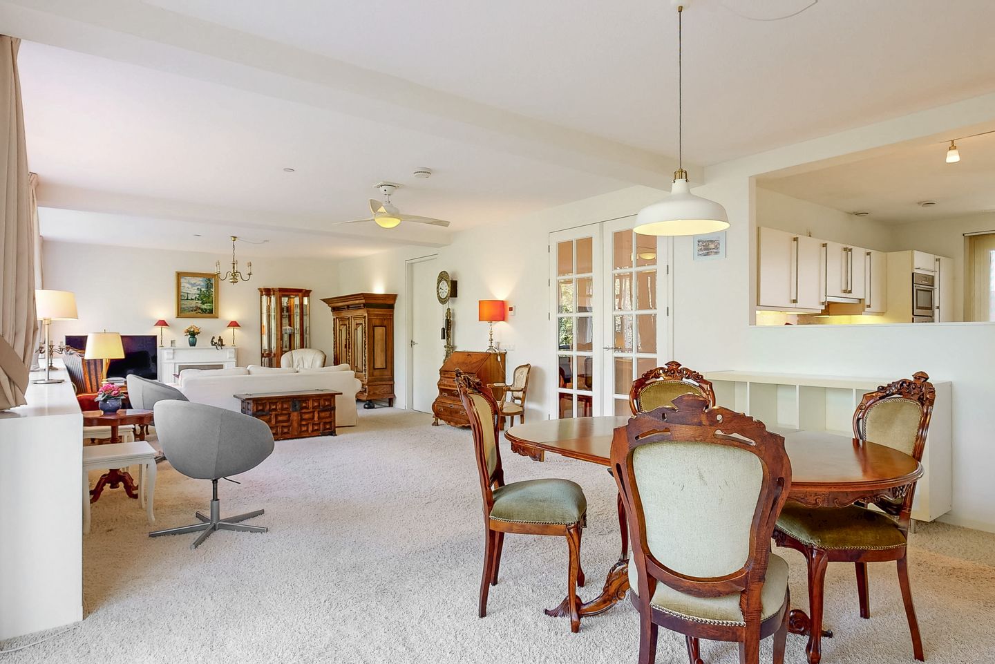 Foto 10 van Neherpark 103