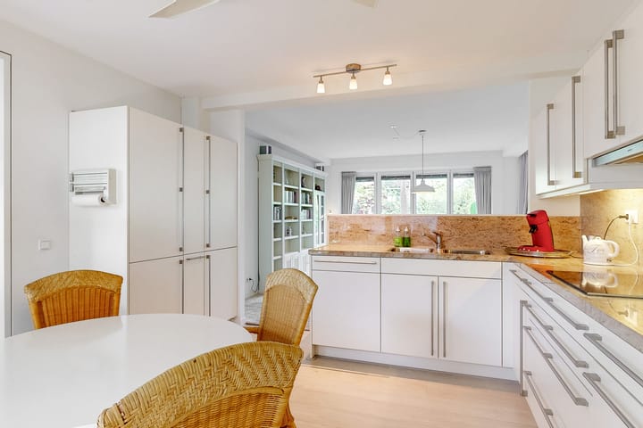 Foto 11 van Neherpark 103