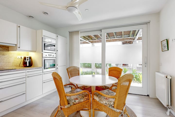 Foto 12 van Neherpark 103