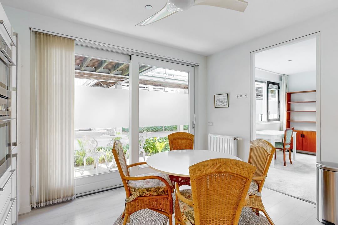 Foto 13 van Neherpark 103