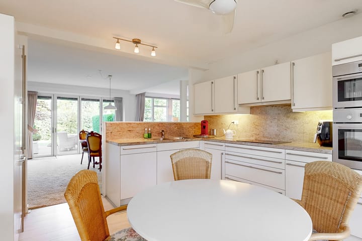 Foto 14 van Neherpark 103