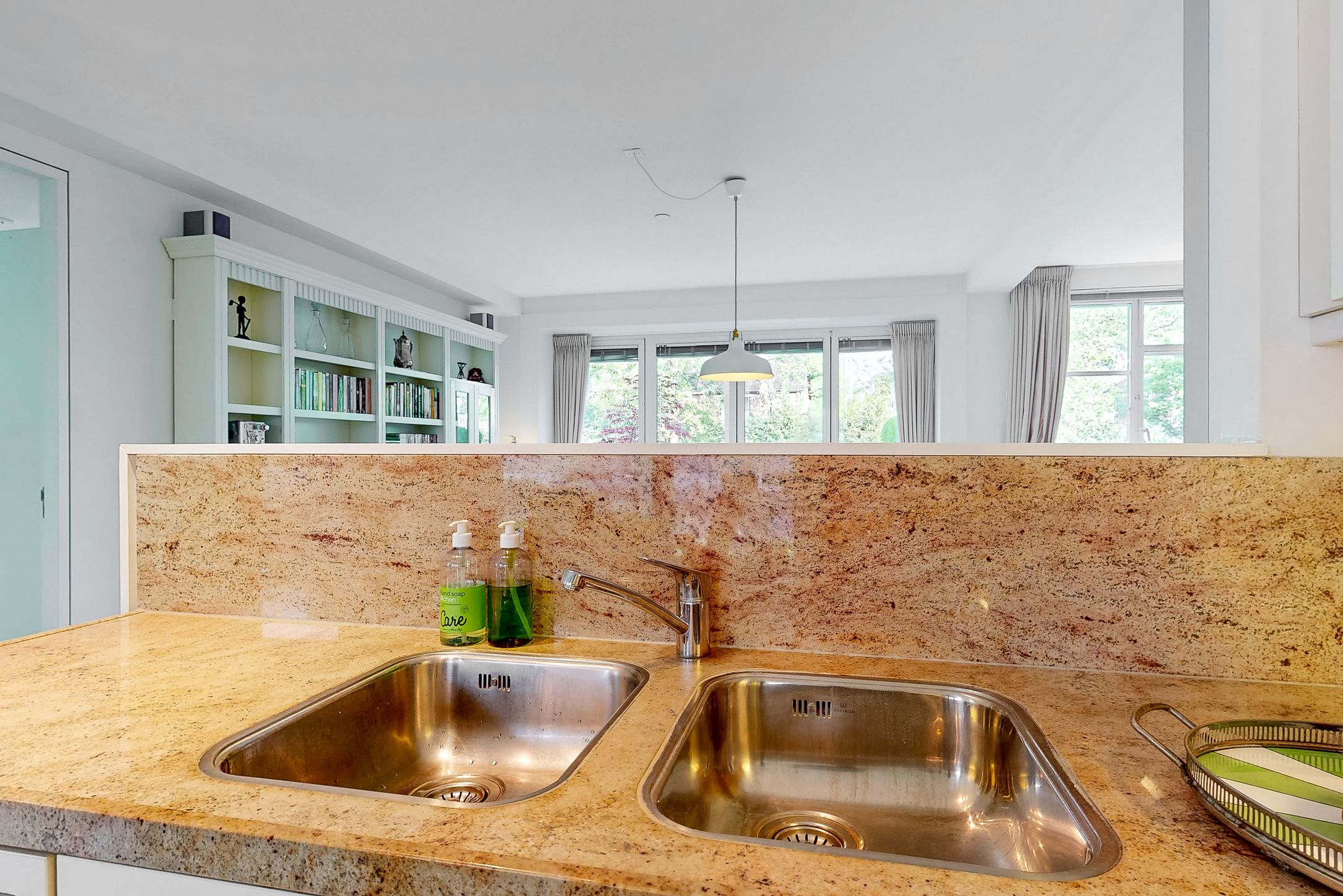 Foto 15 van Neherpark 103