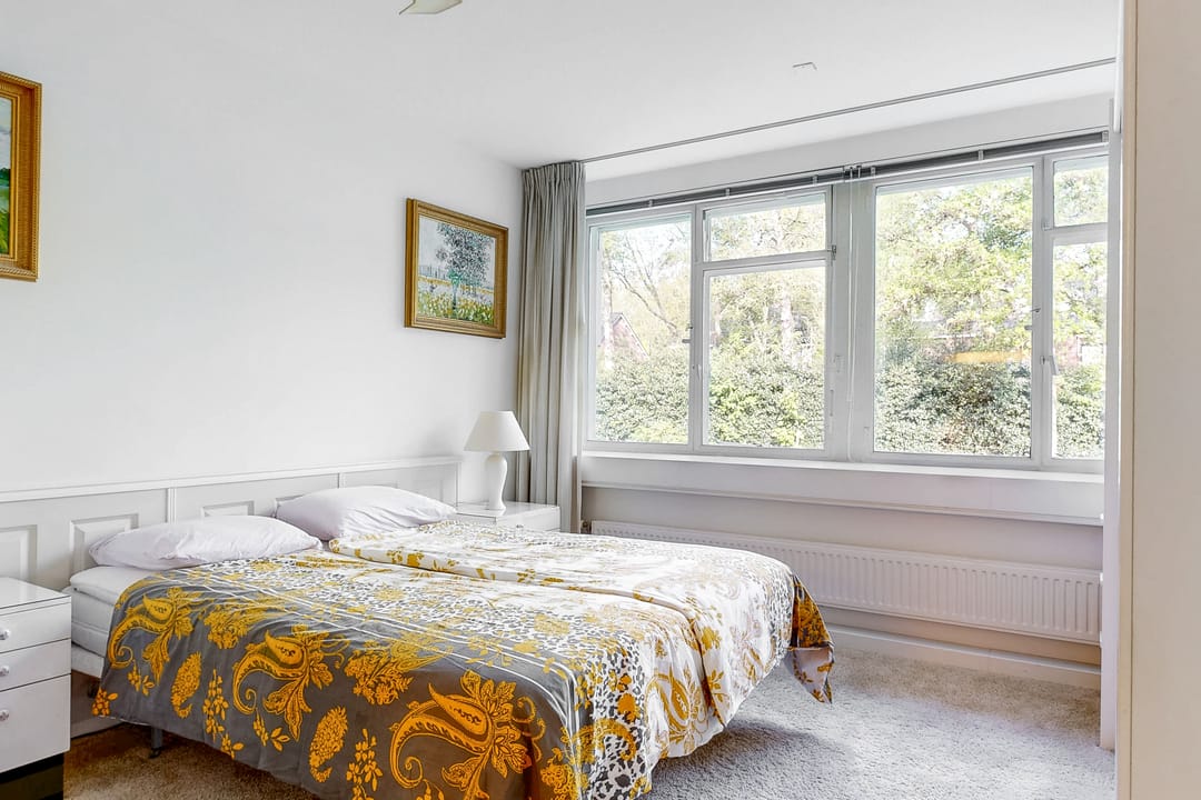 Foto 16 van Neherpark 103