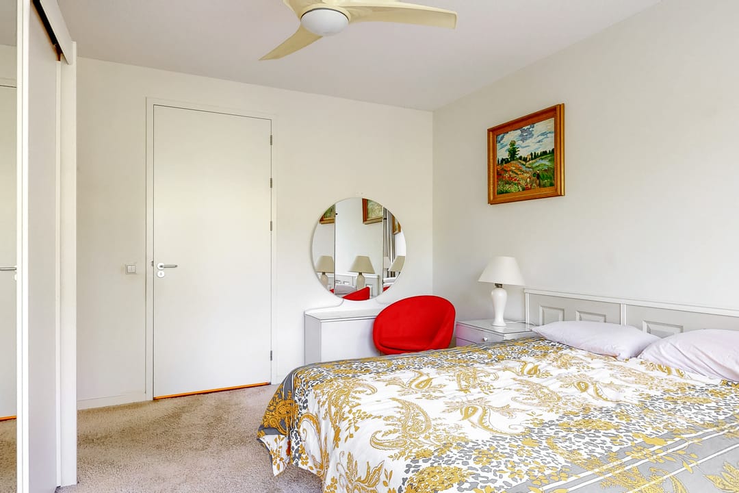 Foto 17 van Neherpark 103