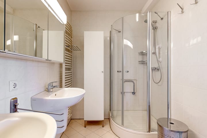 Foto 18 van Neherpark 103