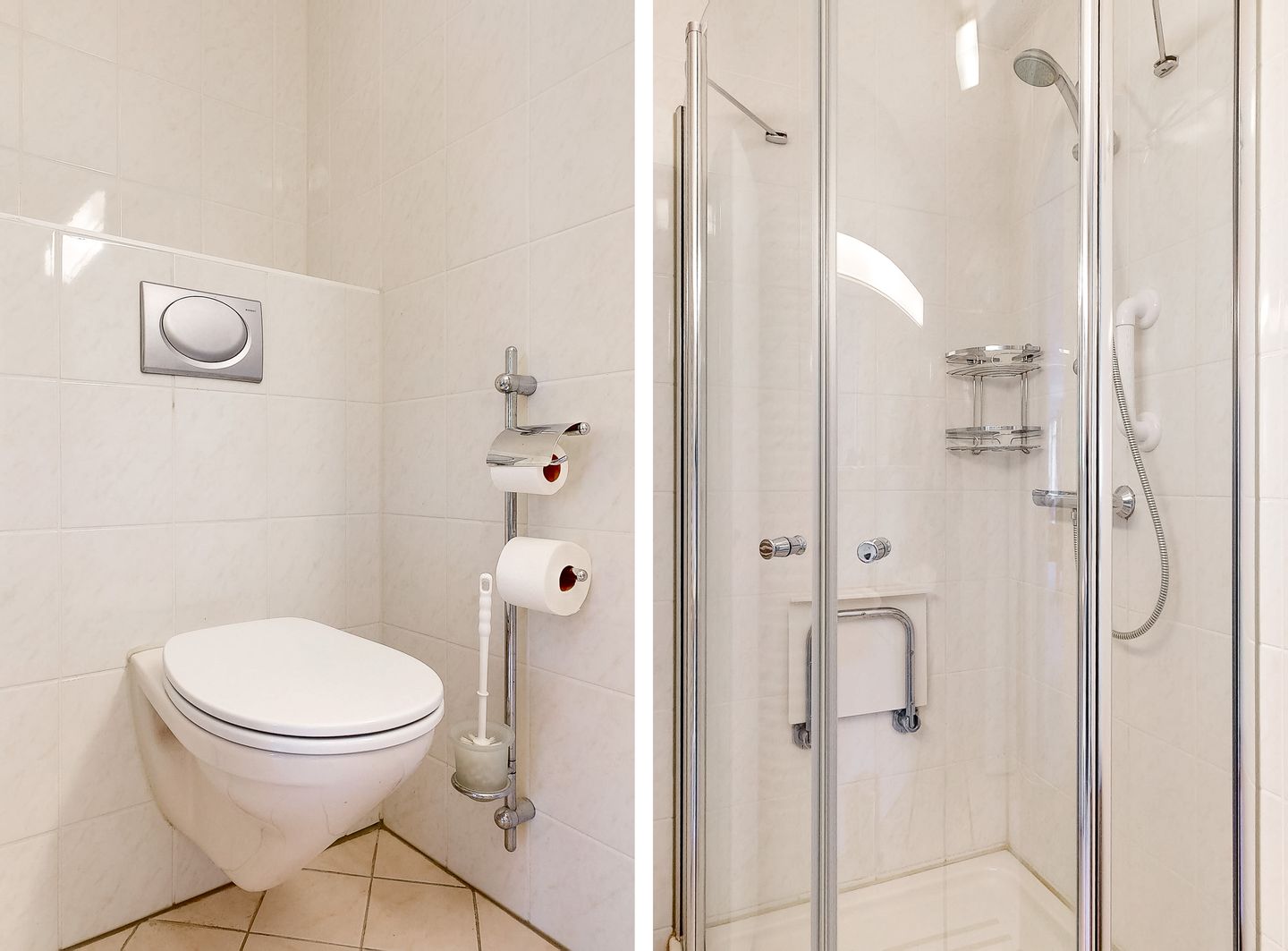 Foto 19 van Neherpark 103