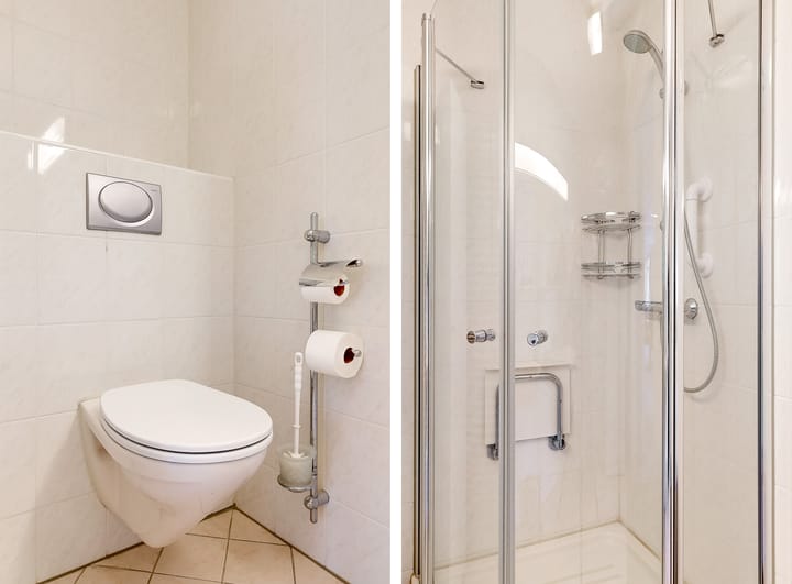 Foto 19 van Neherpark 103