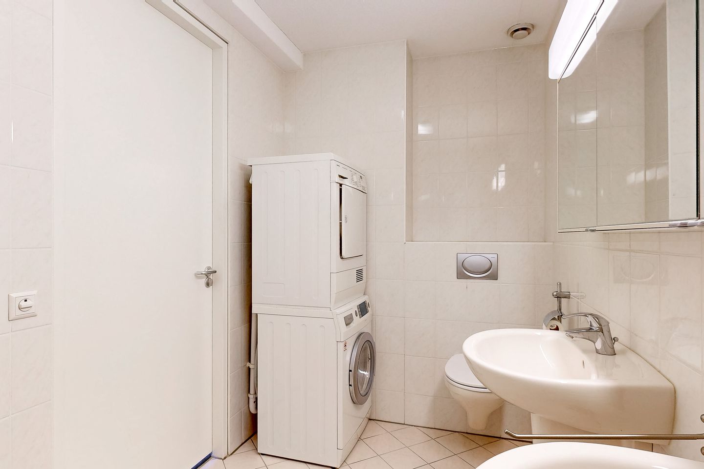 Foto 20 van Neherpark 103