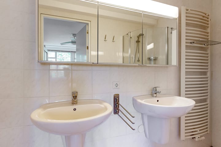 Foto 21 van Neherpark 103