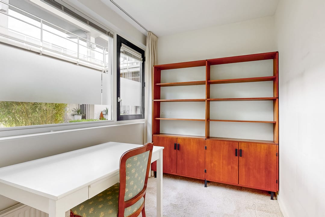 Foto 22 van Neherpark 103