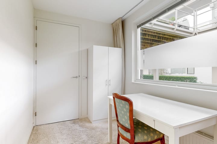 Foto 23 van Neherpark 103