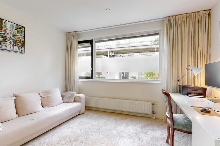 Foto 24 van Neherpark 103