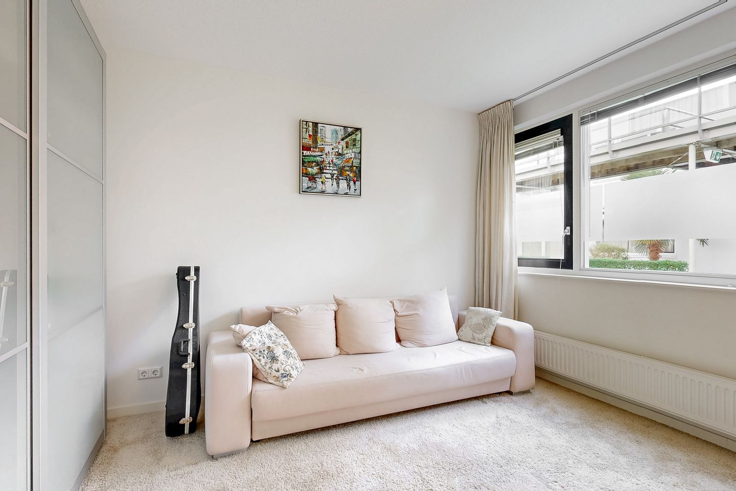 Foto 25 van Neherpark 103