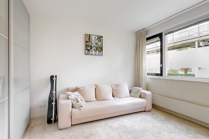 Foto 25 van Neherpark 103