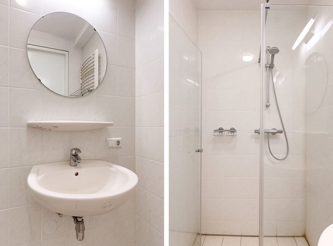 Foto 26 van Neherpark 103