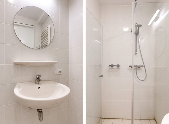 Foto 26 van Neherpark 103