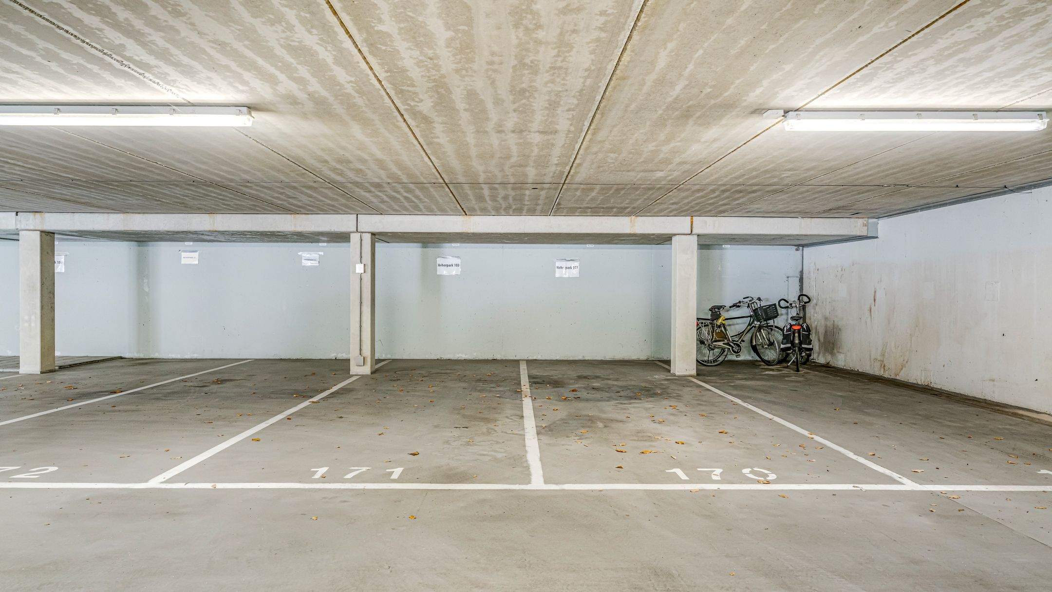 Foto 27 van Neherpark 103