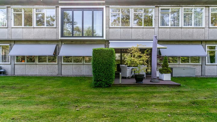 Foto 28 van Neherpark 103