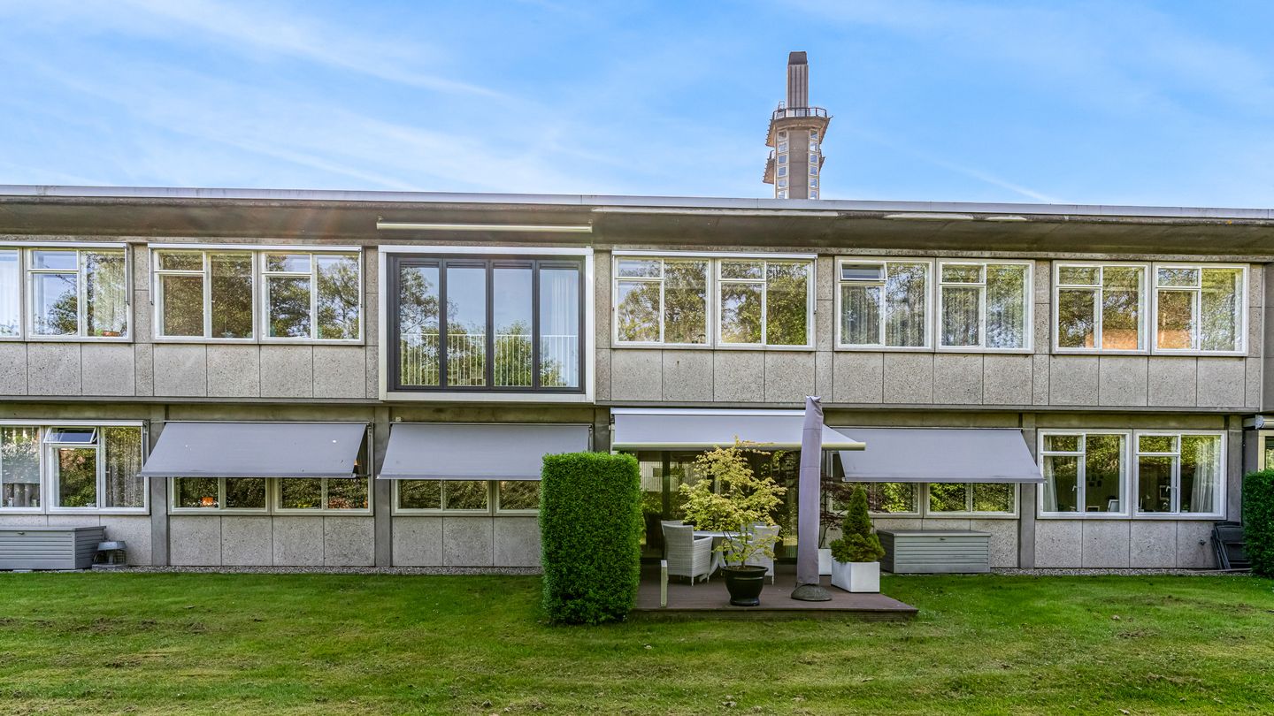 Foto 29 van Neherpark 103